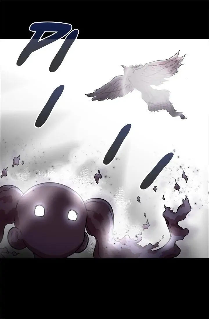 Chapter 19 - halaman 49