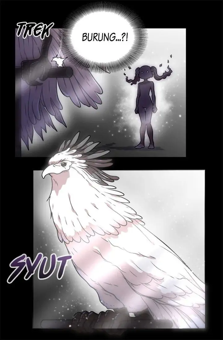 Chapter 19 - halaman 50