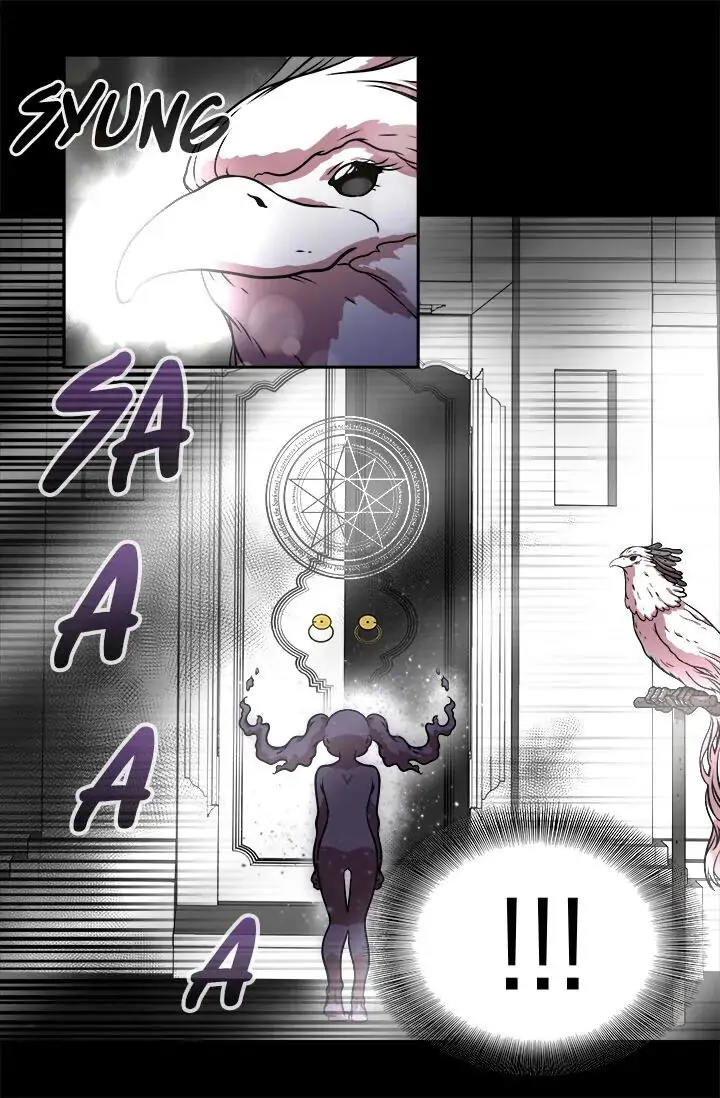 Chapter 19 - halaman 51