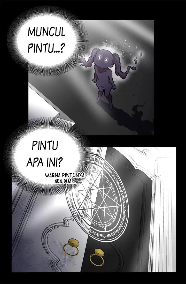 Chapter 19 - halaman 52