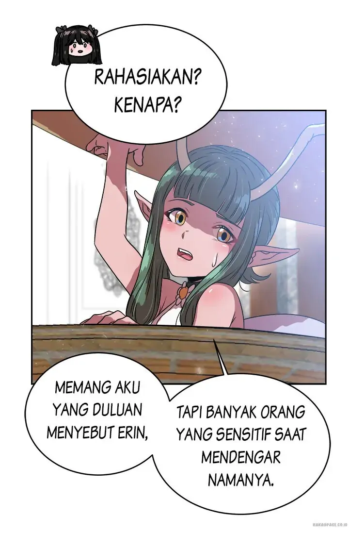 Chapter 19 - halaman 55