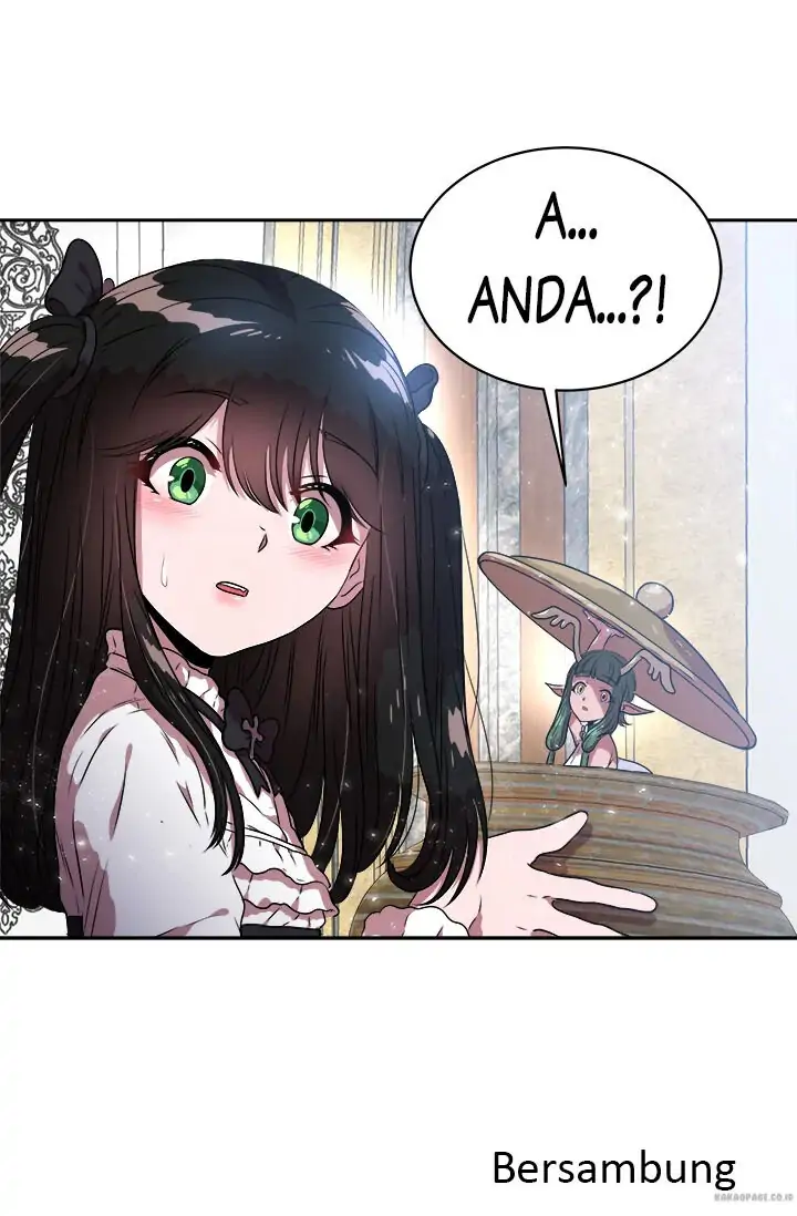 Chapter 19 - halaman 58