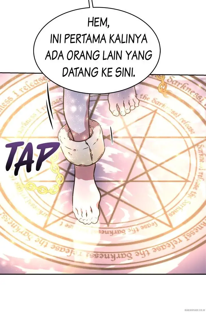 Chapter 19 - halaman 60