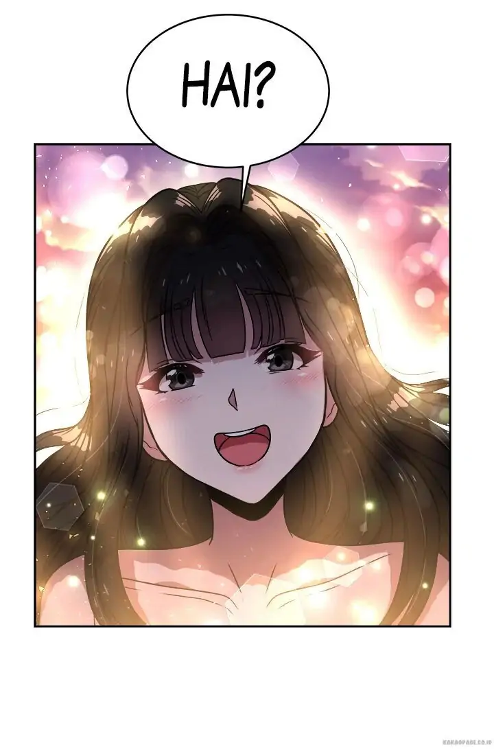 Chapter 19 - halaman 62