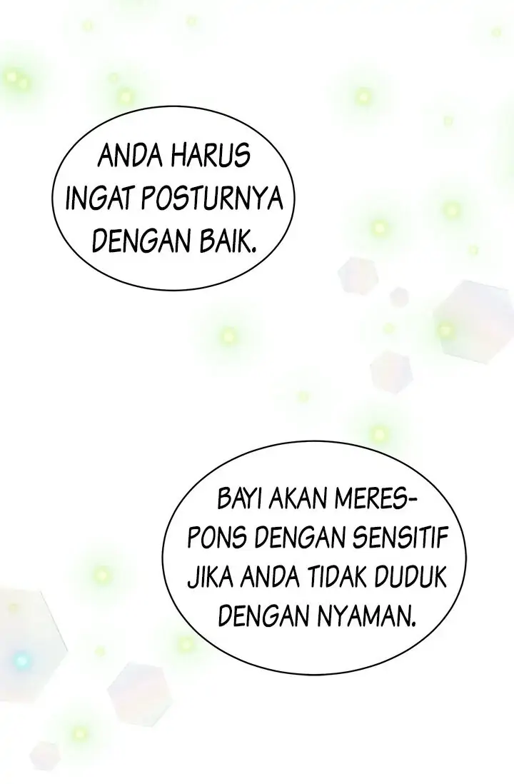 Chapter 2 - halaman 41