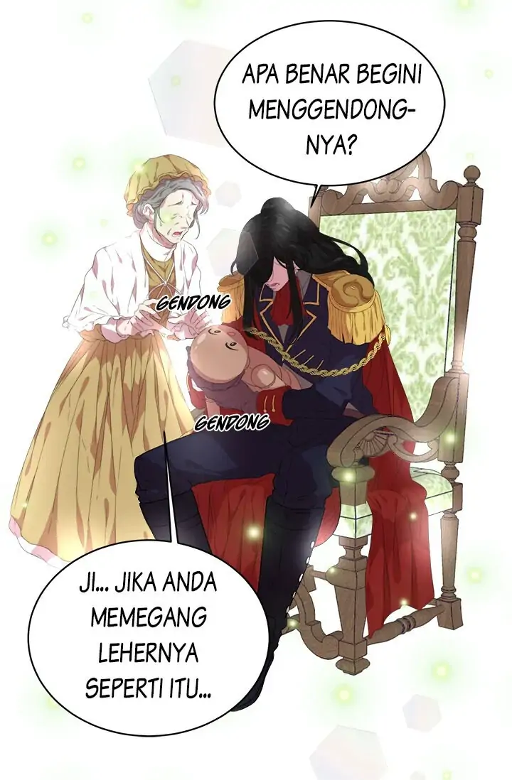 Chapter 2 - halaman 42