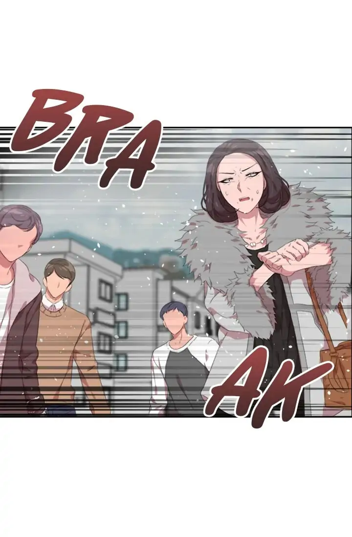 Chapter 2 - halaman 46