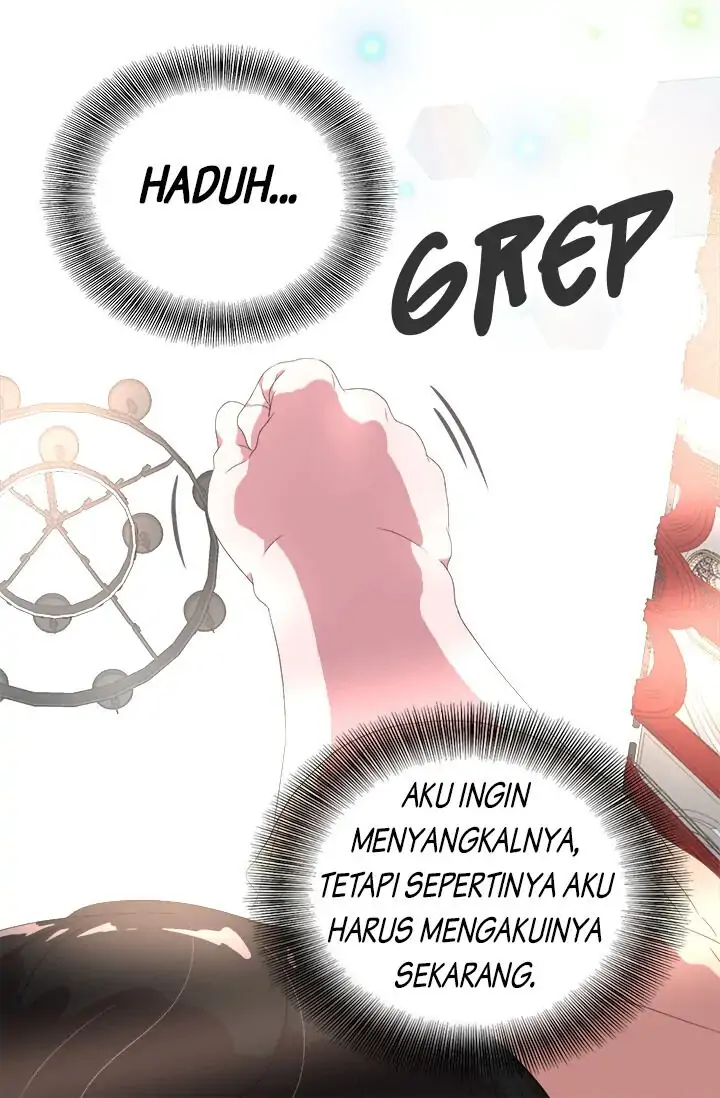 Chapter 2 - halaman 49