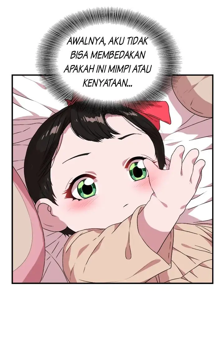 Chapter 2 - halaman 51