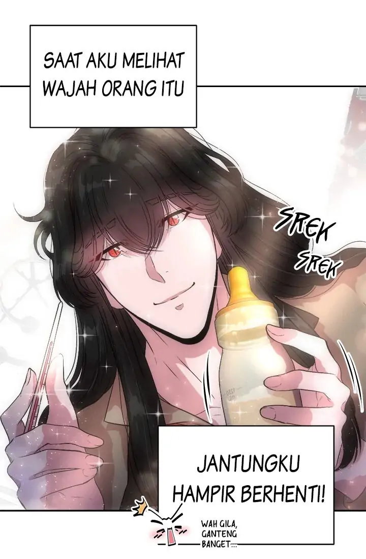 Chapter 2 - halaman 54