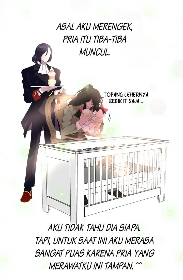 Chapter 2 - halaman 55