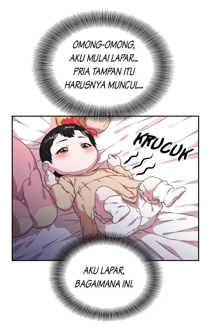 Chapter 2 - halaman 56