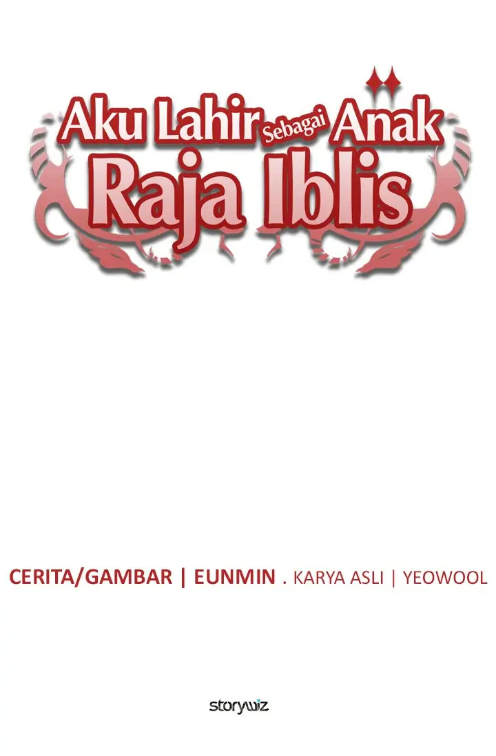 Chapter 2 - halaman 60