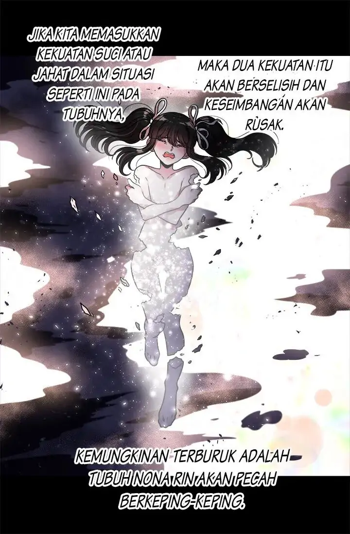 Chapter 20 - halaman 46