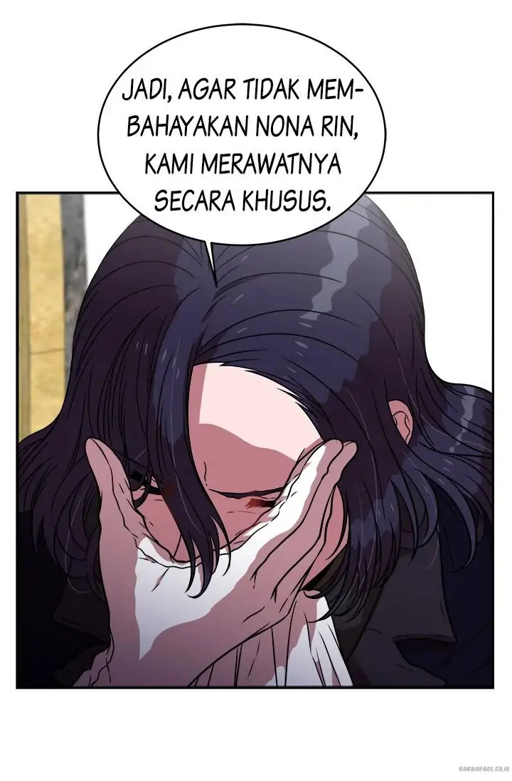 Chapter 20 - halaman 47