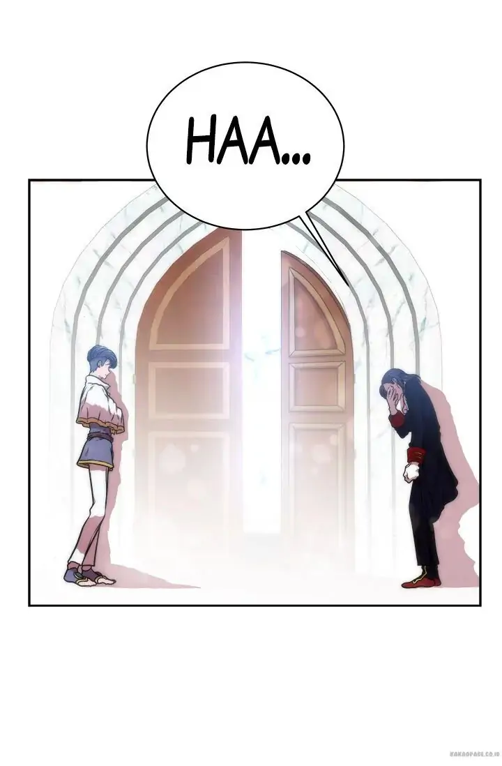 Chapter 20 - halaman 48