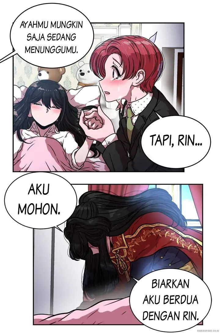 Chapter 20 - halaman 50