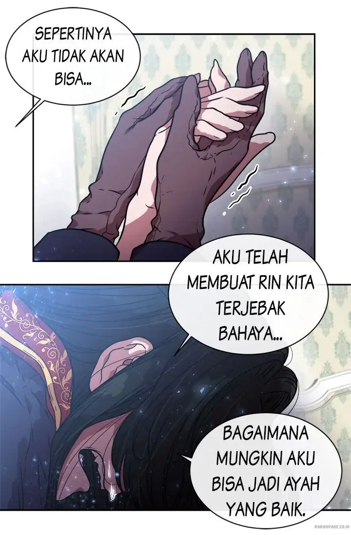 Chapter 20 - halaman 54