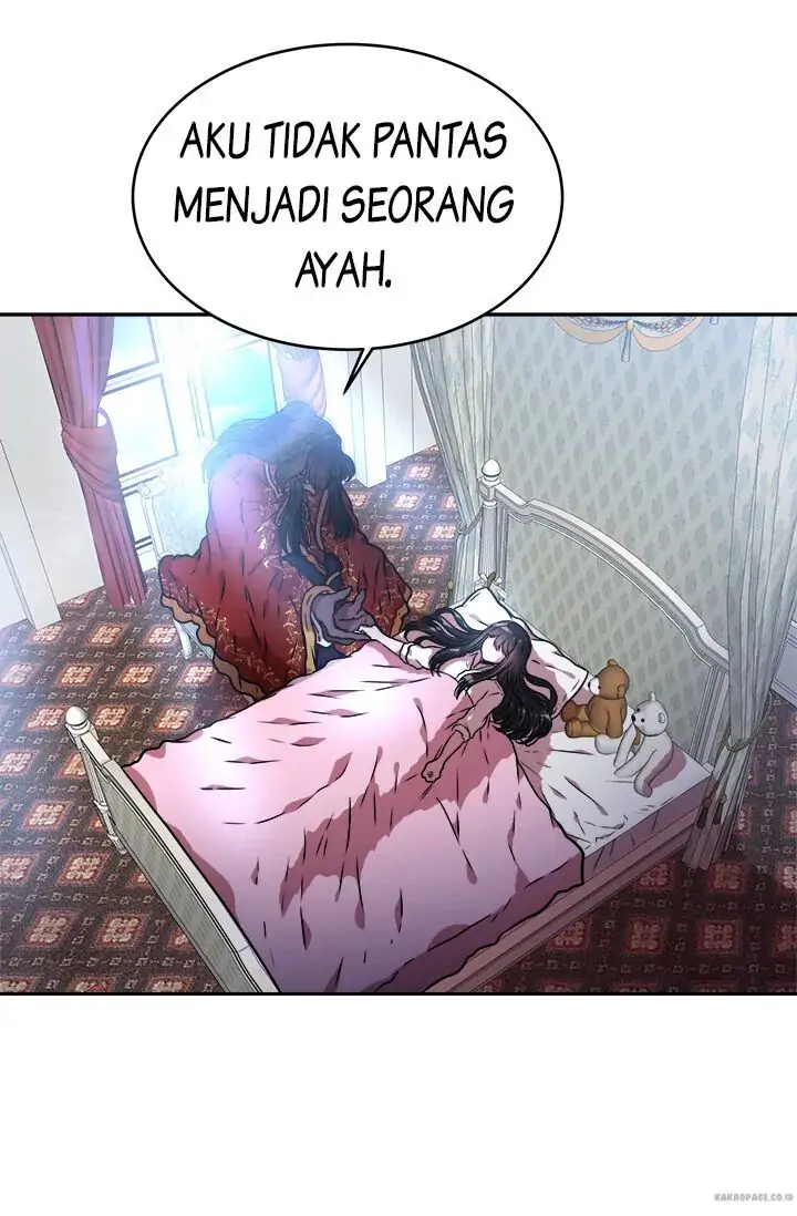 Chapter 20 - halaman 55