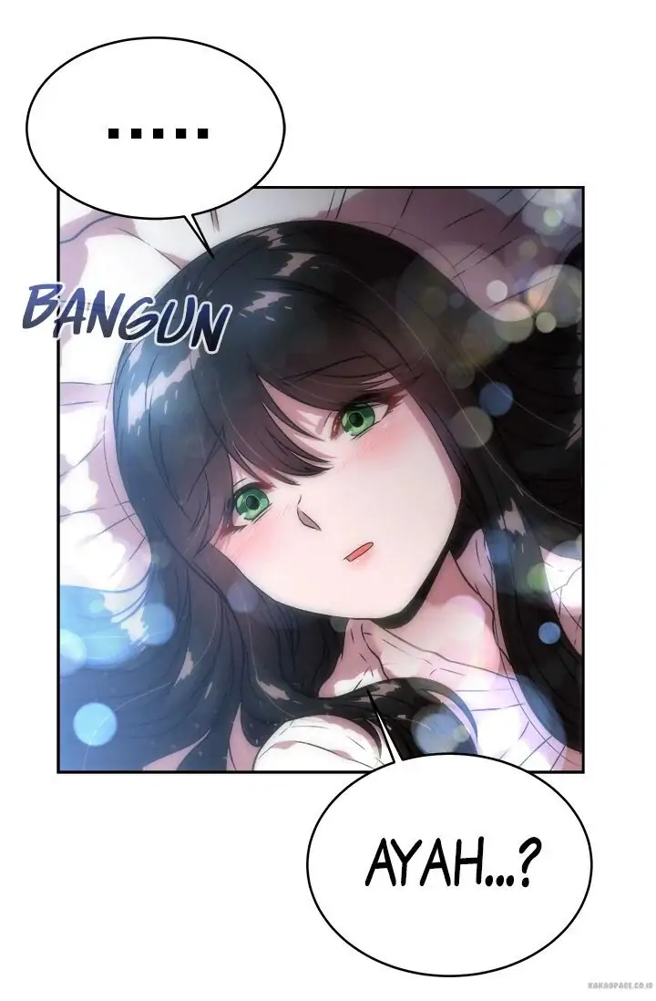 Chapter 20 - halaman 58