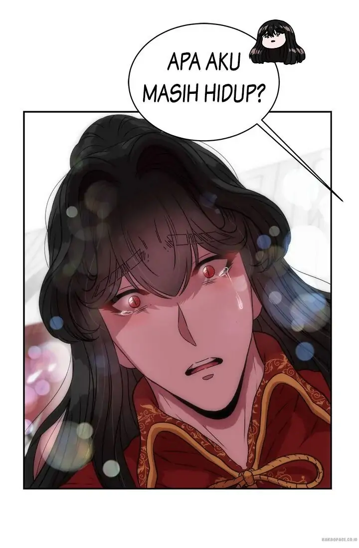 Chapter 20 - halaman 59