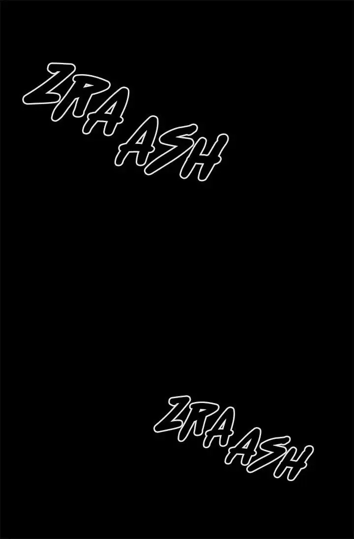 Chapter 20 - halaman 64