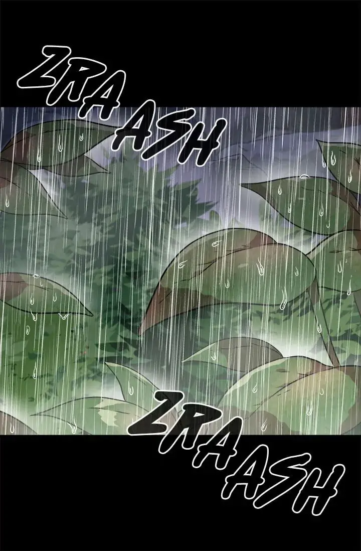 Chapter 20 - halaman 65