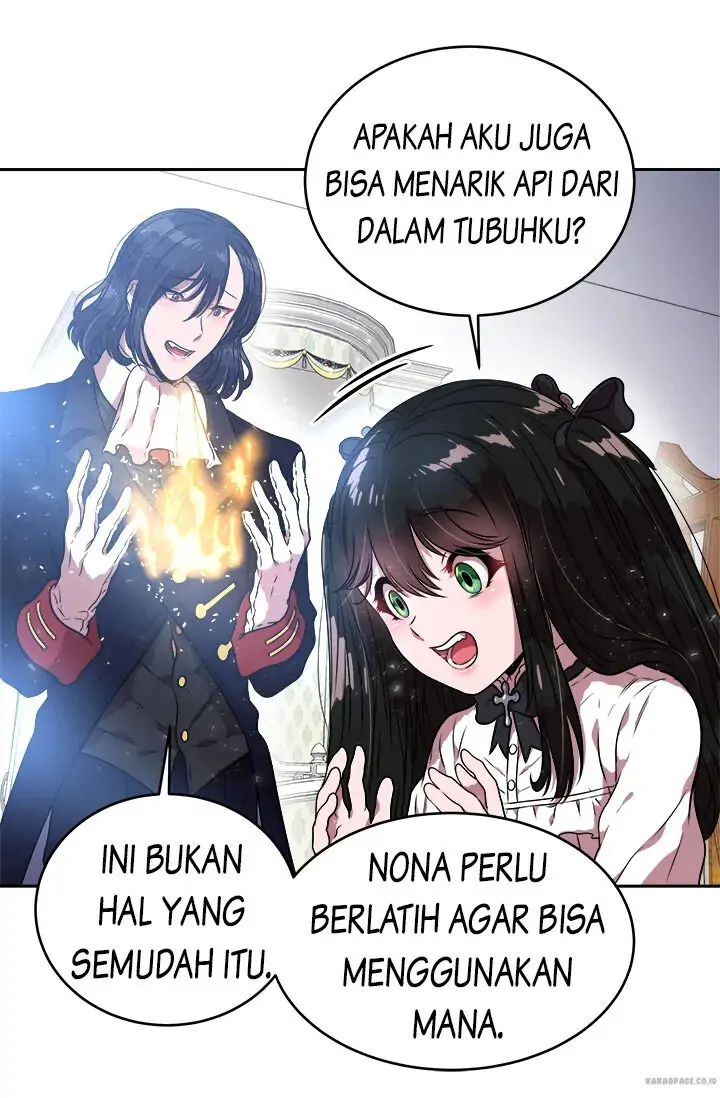 Chapter 21 - halaman 37