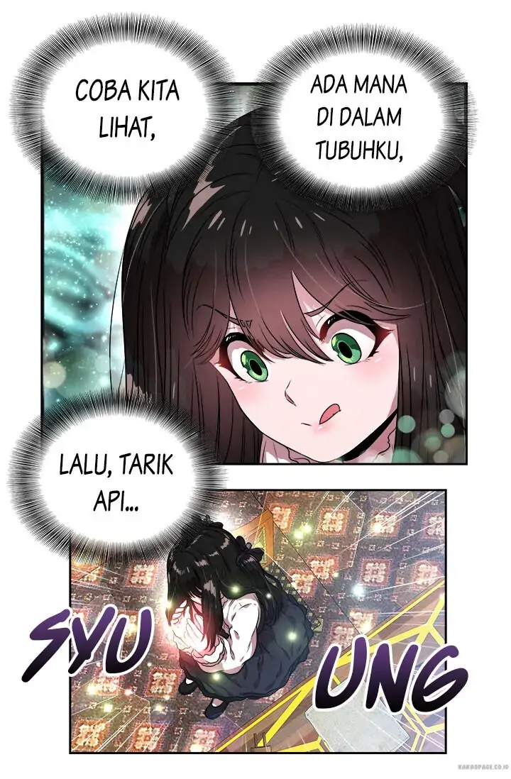 Chapter 21 - halaman 38