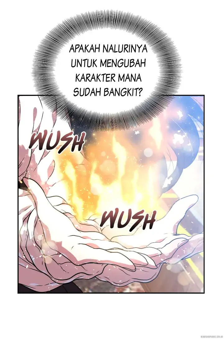 Chapter 21 - halaman 41