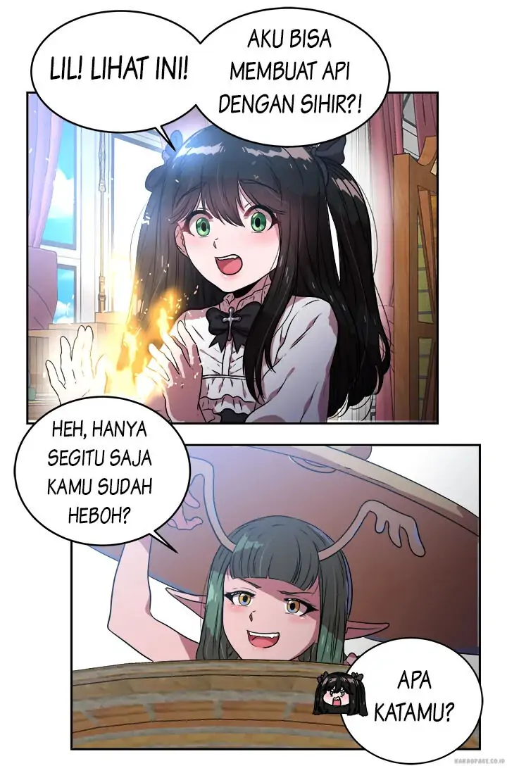 Chapter 21 - halaman 45