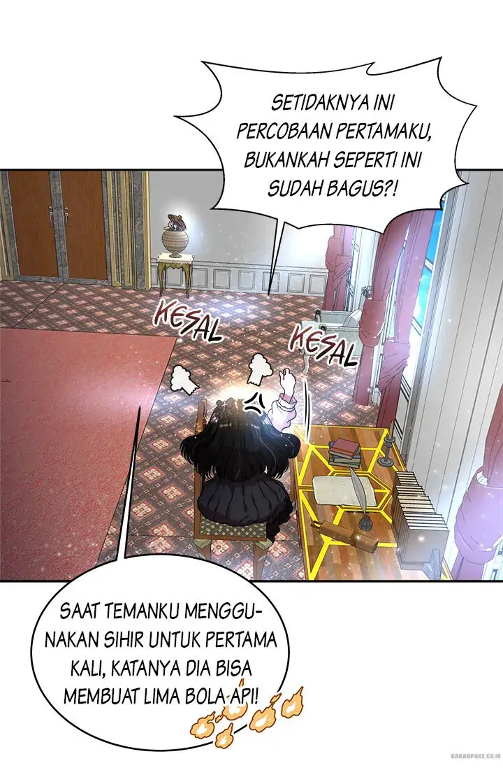 Chapter 21 - halaman 46