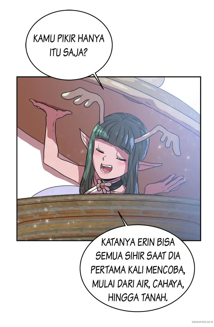 Chapter 21 - halaman 47