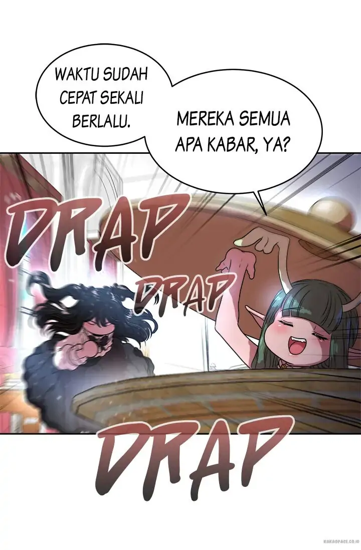 Chapter 21 - halaman 49
