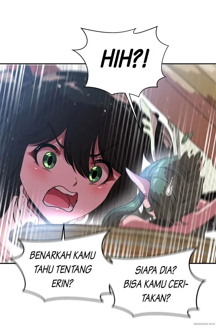 Chapter 21 - halaman 50