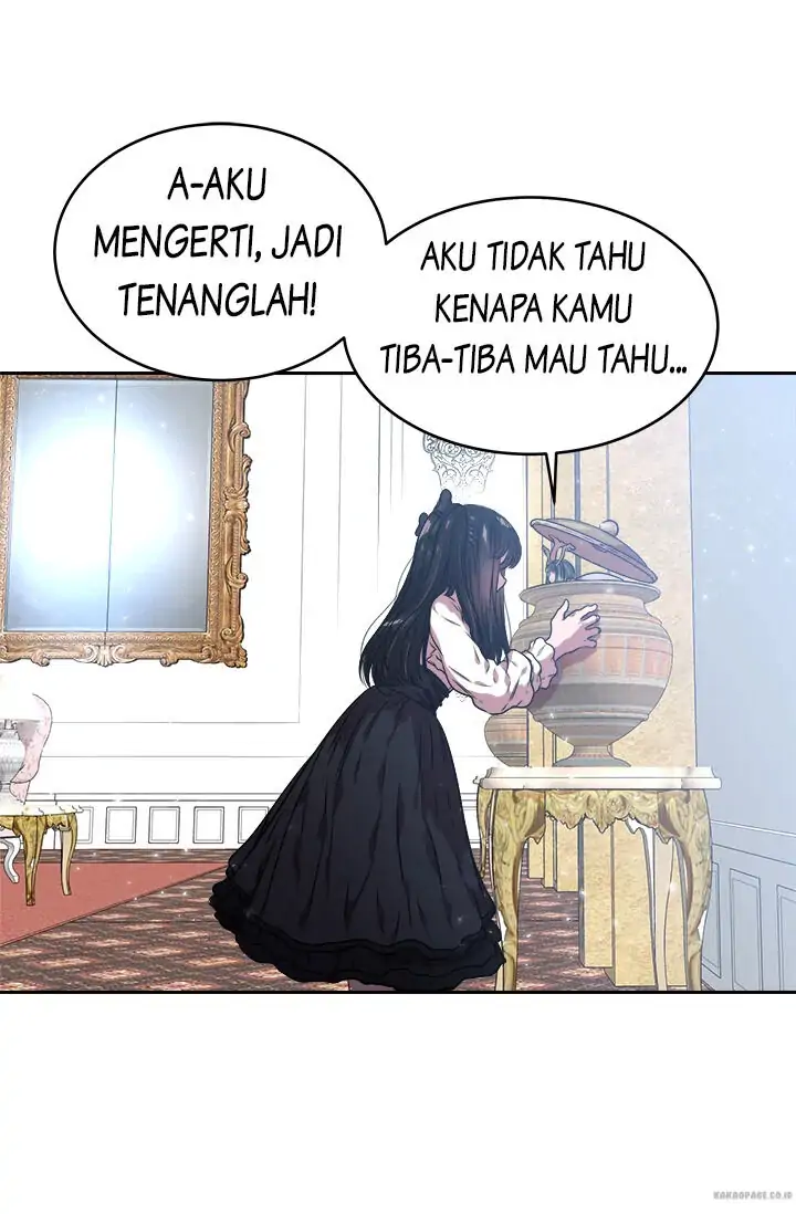 Chapter 21 - halaman 51