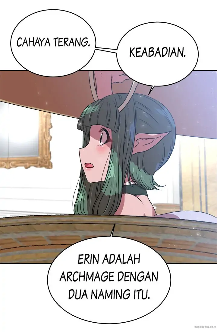 Chapter 21 - halaman 52