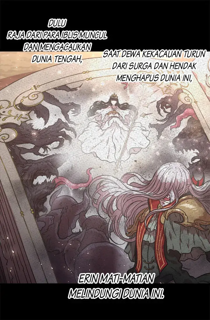 Chapter 21 - halaman 53