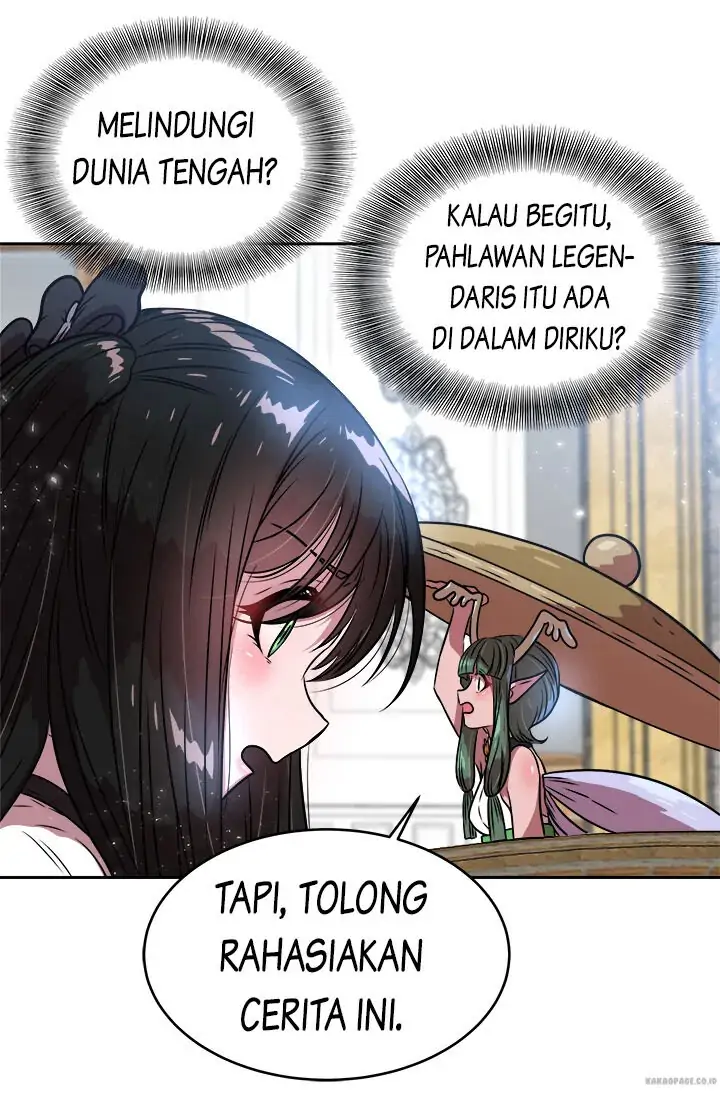 Chapter 21 - halaman 54