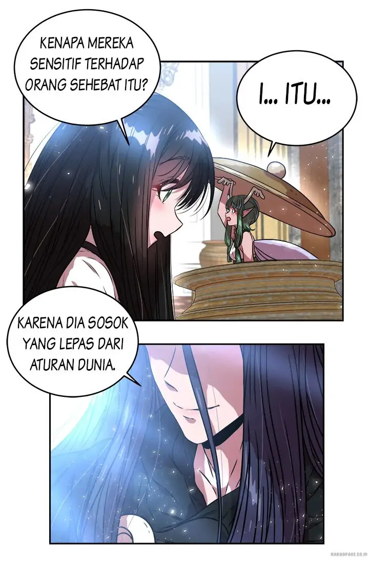 Chapter 21 - halaman 56