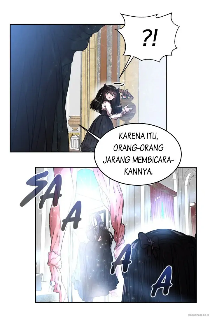 Chapter 21 - halaman 57