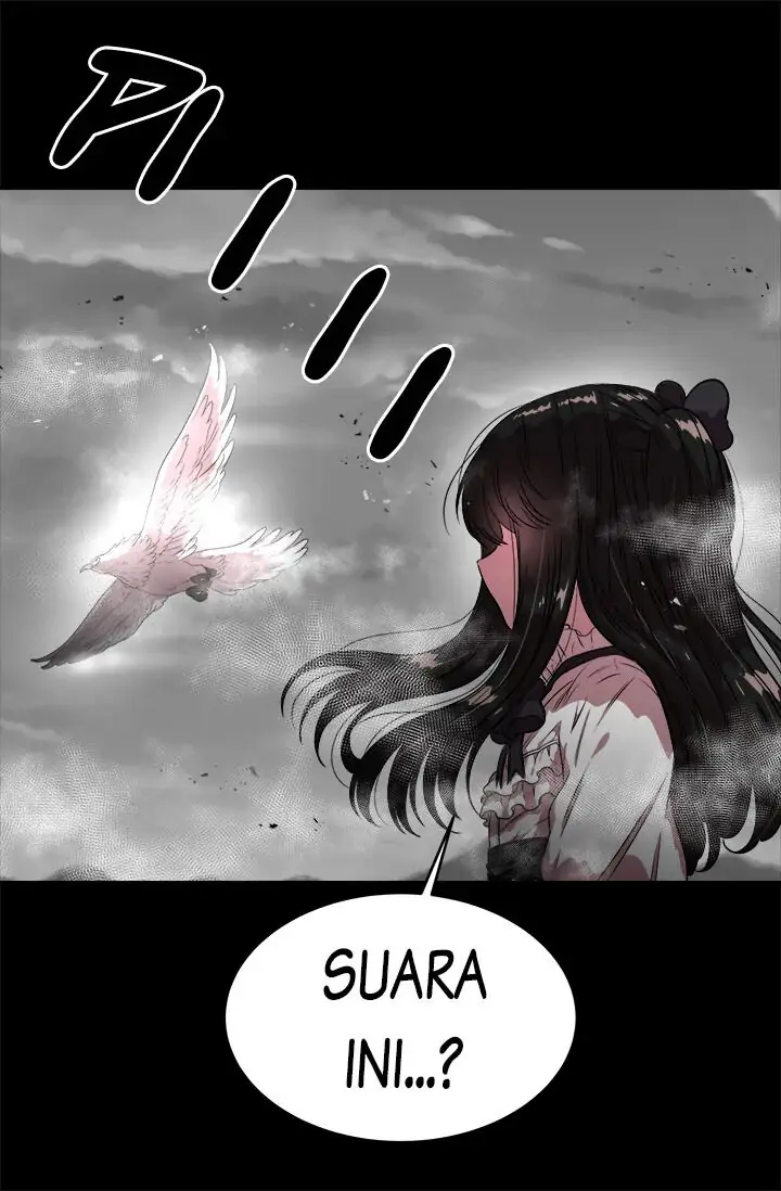 Chapter 22 - halaman 51