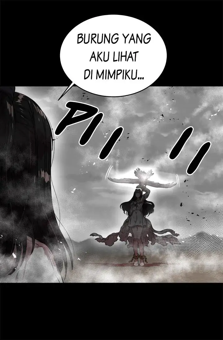Chapter 22 - halaman 52