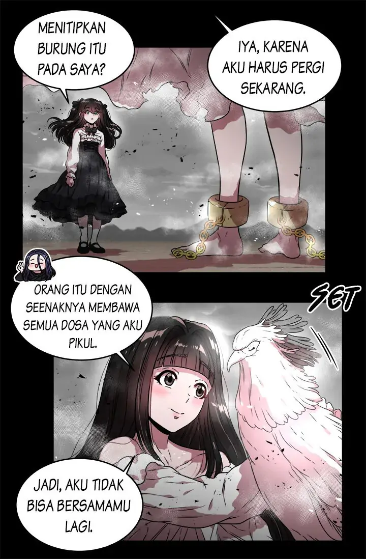 Chapter 22 - halaman 56