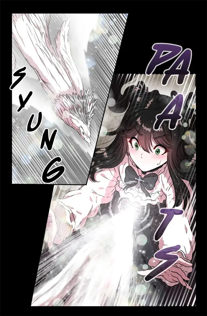 Chapter 22 - halaman 60