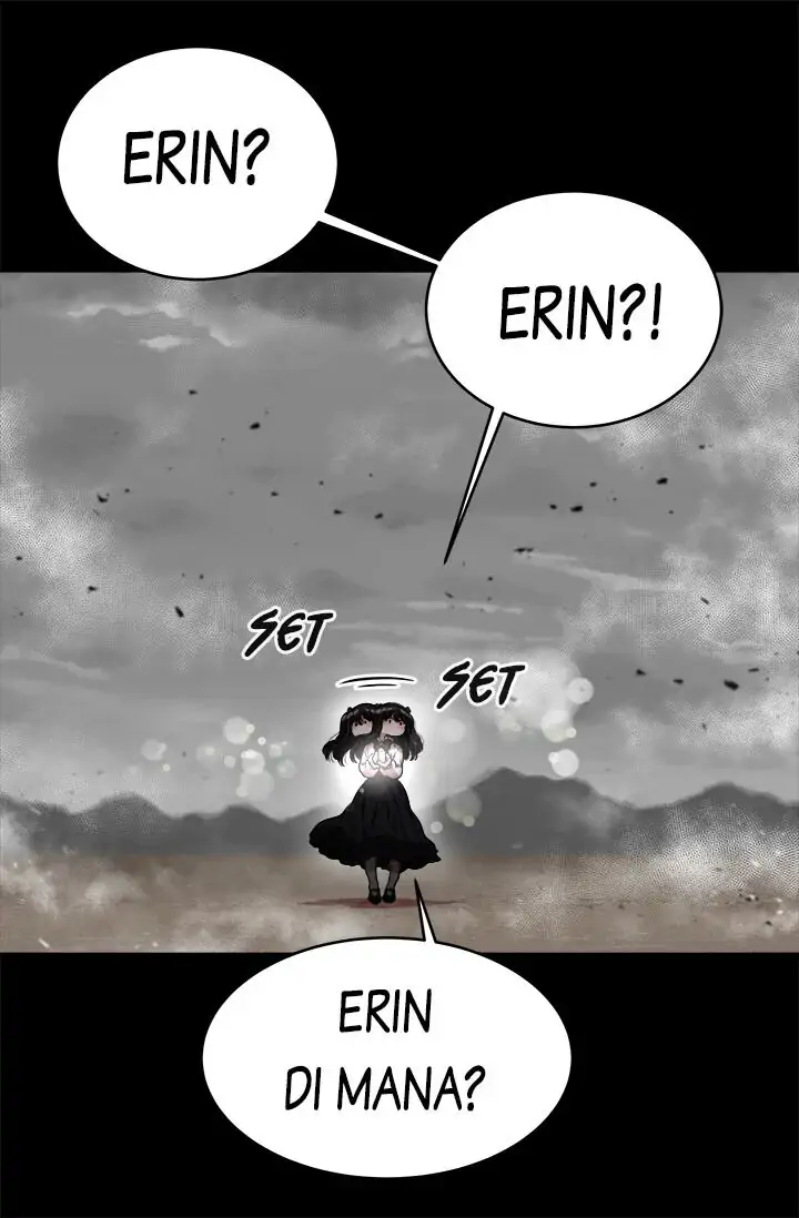 Chapter 22 - halaman 62