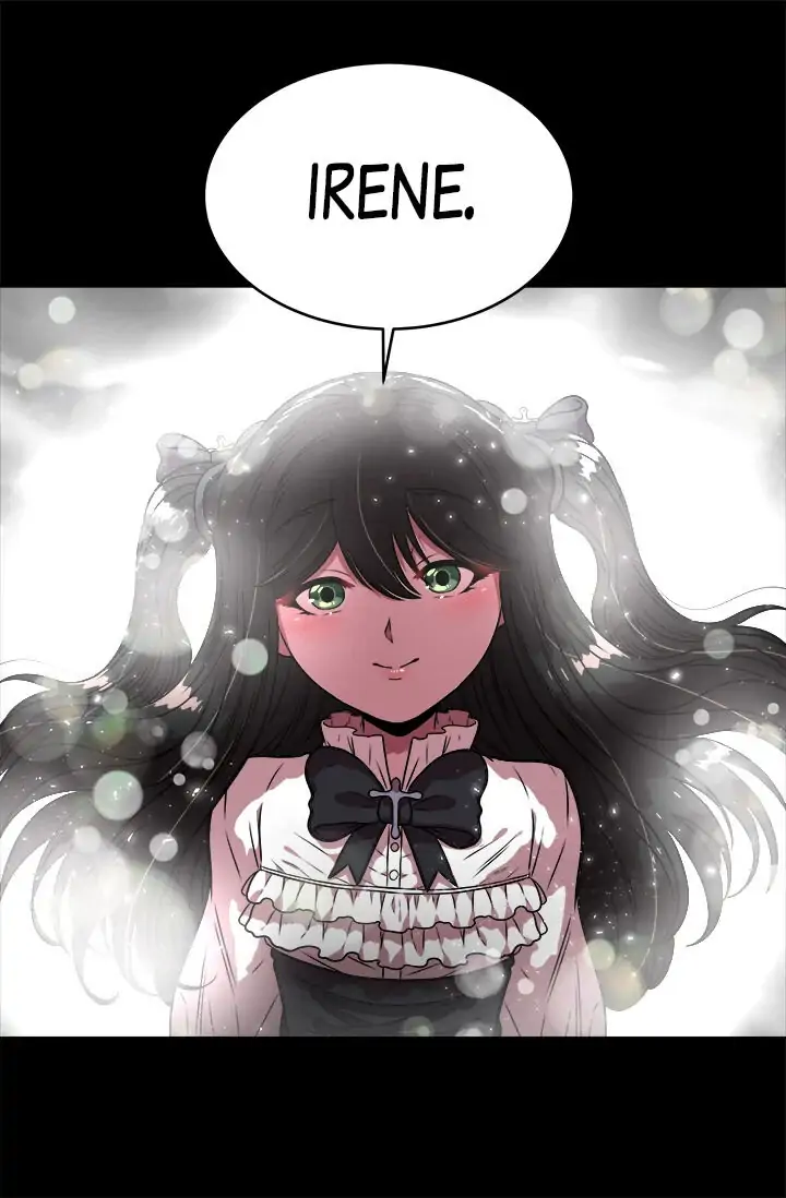 Chapter 22 - halaman 64