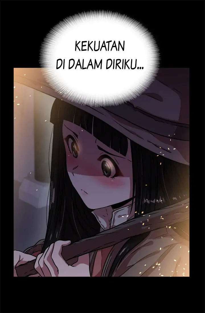 Chapter 23 - halaman 39