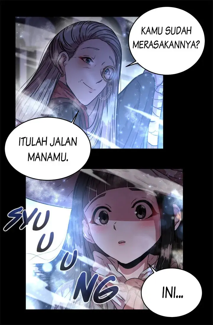 Chapter 23 - halaman 43