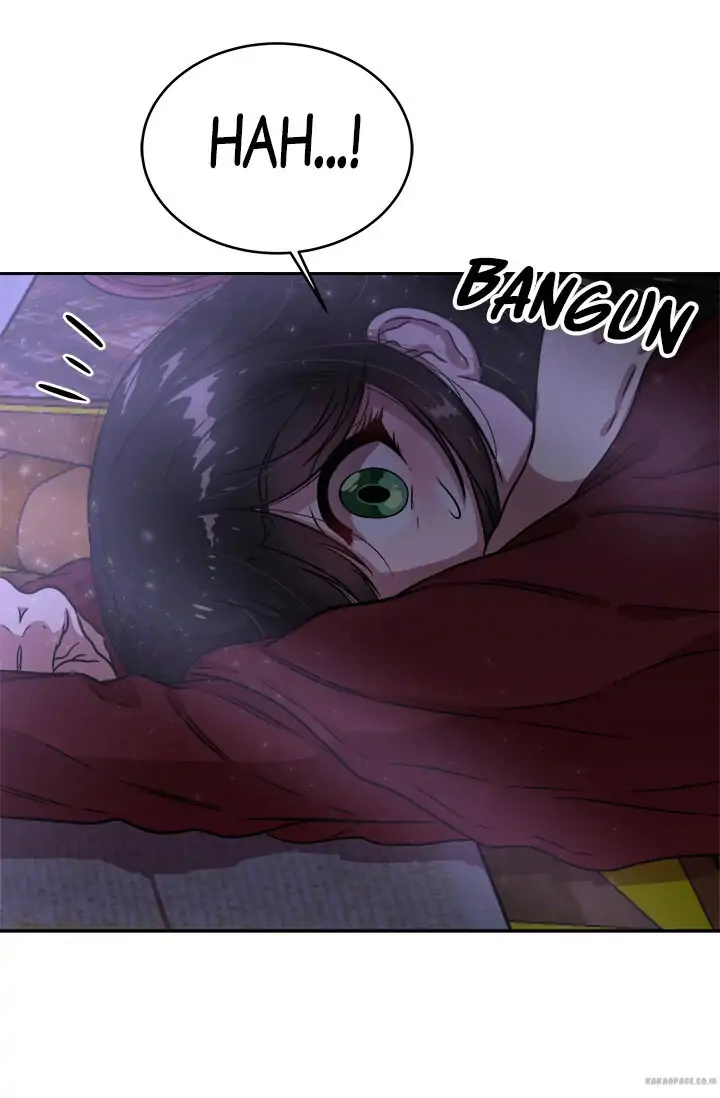 Chapter 23 - halaman 45